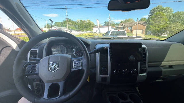 ram ram 2500 pickup 2012 3C6TD5JT5CG132458 image ram ram 2500 pickup 2012 3C6TD5JT5CG132458 image